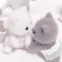 尸ㄜƕ。 (@o_olll_88) 's Twitter Profile Photo 尸ㄜƕ。 (@o_olll_88) 's Twitter Profile Photo