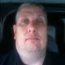 darren perry - @DarrenPerry27 - Twitter