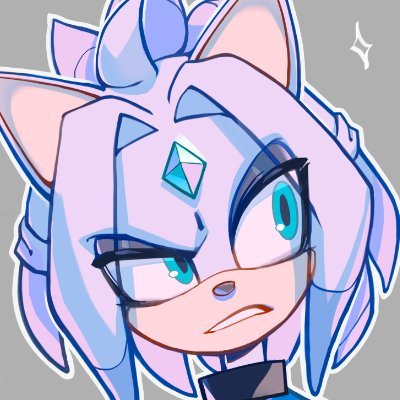 💙I am Min ♡Designer and animator ♡Freelance Artist || 23 years || ♡Español | English ♡ Discord: min.093 💌 // https://t.co/VOdwA4dcYk