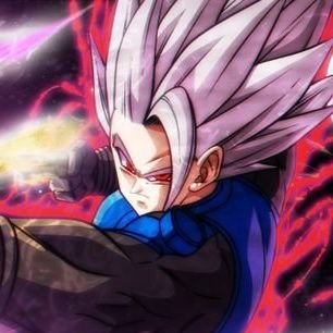 ₳ⱠɆӾØⱤ₦łӾ Profile