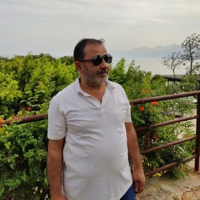 ahmetgozel11's profile picture. 