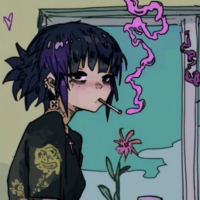 Hola, me llamo Alina, un gusto en conocerlos. Tengo 23 años, me gusta jugar al Stardew Valley y soy fanática del Counter y el League. Amo las apuestas y el azar