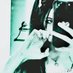 moonpup ⋆☾·̩͙꙳ (@444moonpup) Twitter profile photo moonpup ⋆☾·̩͙꙳ (@444moonpup) Twitter profile photo