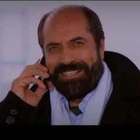 الــــخــيــــاط (@ubbbblky) 's Twitter Profile Photo الــــخــيــــاط (@ubbbblky) 's Twitter Profile Photo