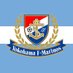 Yokohama F• Marinos 🇦🇷 (@marinos_arg) Twitter profile photo Yokohama F• Marinos 🇦🇷 (@marinos_arg) Twitter profile photo