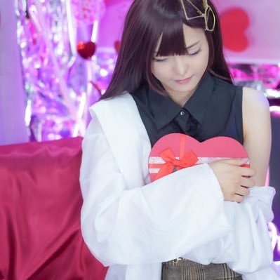甘味みな🥨🍚さんのプロフィール画像