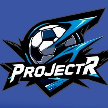 Project R Profile