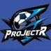 Project R (@projectr_es) Twitter profile photo Project R (@projectr_es) Twitter profile photo