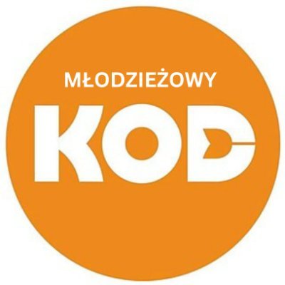 Oficjalny profil #mKOD