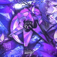 crmsn {Commission Open} (@crmsn_lk) 's Twitter Profile