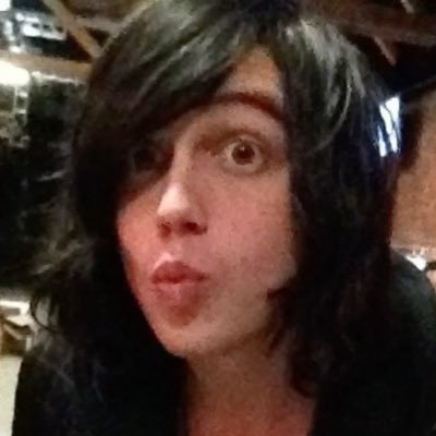 sethywethy00's profile picture. man of many interests