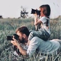 زوجين اسطنبول (@dwstnl740) Twitter profile photo