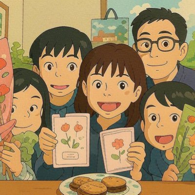 norikao1014's profile picture. 