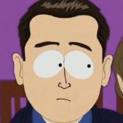 TheBestDavy's profile picture. I do writer guy stuff. Actually, it's a funny story. This one time I -- holy...WHAT'S THAT??! ((Points over your shoulder, runs away when you turn to look))