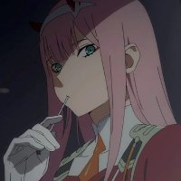 iiSacrleesooxxii (@skysmhh) 's Twitter Profile