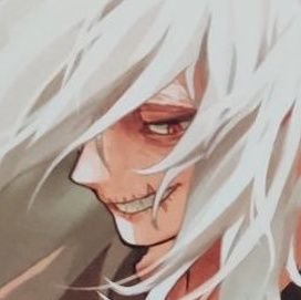 7OMUR4's profile picture. 