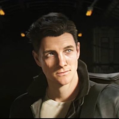 thatfilmguy76's profile picture. Massive fan of movies, games, sports, music, TV. Number 1 James Bond and Mr. Robot fan. Very eagerly waiting for 007: First Light.