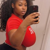 Aprokonaija Blog (@aproko9jablog) 's Twitter Profile