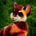Miles (@miles_foxxx) Twitter profile photo Miles (@miles_foxxx) Twitter profile photo