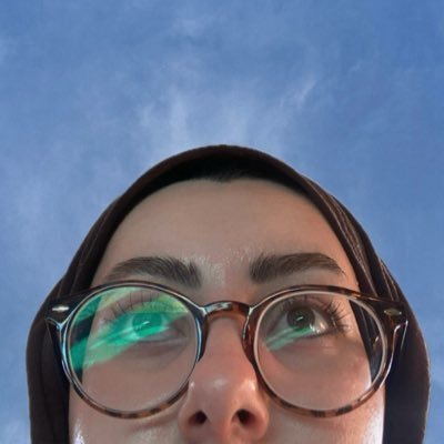 zihnimbosluk's profile picture. 