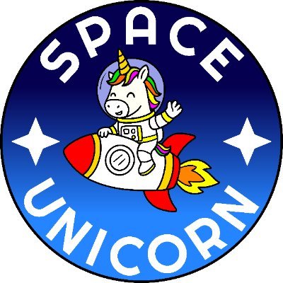 Creator of fun fashion, stickers, accessories, and home decor, using family, and mental health as inspiration. Follow the links below, on Red Bubble and Etsy