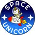 Space Unicorn Design - Mental Health Clothing (@spaceunicorndes) Twitter profile photo Space Unicorn Design - Mental Health Clothing (@spaceunicorndes) Twitter profile photo
