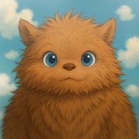 Koru (@korusolana) 's Twitter Profile