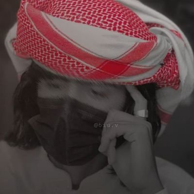 لا اله الا الله محمد رسول الله 🍂🧡
الحمد لله والشكر لله على العافية 🤲
سبحان الله وبحمده سبحان الله العظيم🤍
لا حول ولا قوة الا بالله العلي العظيم ❤️