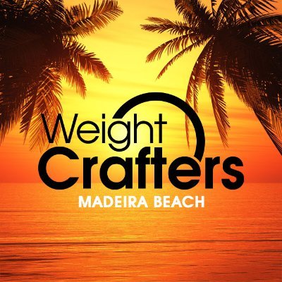 The Official Weight Crafters Fitness & Weight Loss Retreat in Madeira Beach, Florida. Expert-led fitness & nutrition for real results.