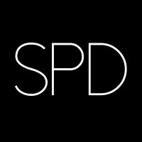 SleazePopDaily (@sleazepopdaily) 's Twitter Profile Photo