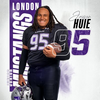 JaxsonHuie's profile picture. Class of 29/30 🇨🇦 #95 2025 London Jr. Mustangs U14AAA / 2024 LMFA U14 Allstar / 2024 Cold Kings Canada 🇺🇸U12 Football 6’0 250lbs OL DT DE DB C