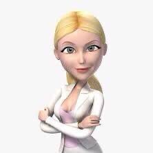 Ordinary girl with extraordinary dreams. Old account suspended but don’t worry, I’m full of surprises.