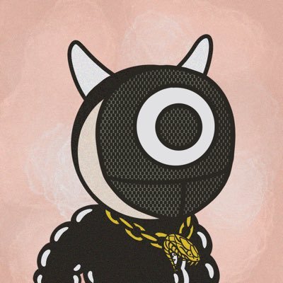 Onoさんのプロフィール画像