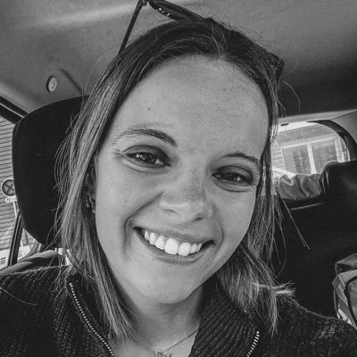 Emmie_Prevost's profile picture. Bac + 5 Master MEEF EPS 🏋️‍♀️