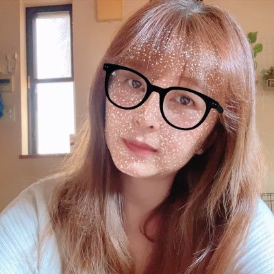 sayupon346's profile picture. 日常🌈 💕🎶の事を呟きます☺️パチスロが大好きです♡沢山の人と繋がりたいです😊リプ返は夜中になる事が 多いです🥹