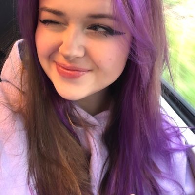 ros Profile