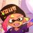 glacier________'s profile image