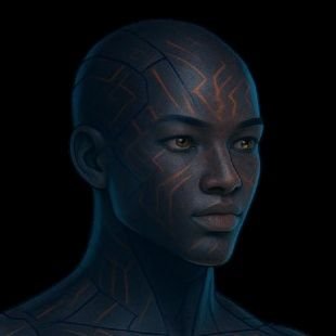 Webelin_'s profile picture. Content Creator & Writer 📝 || Web3 Enthusiast 📈|| Bridging creativity & blockchain 🌐