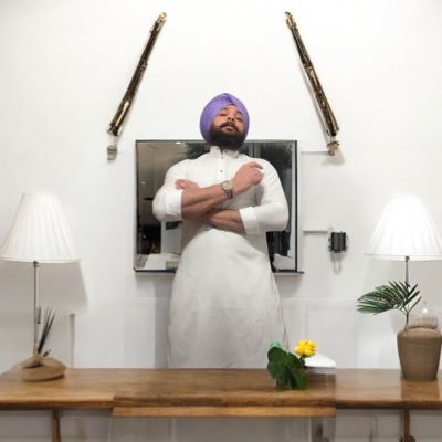 Sukhmandeep_999's profile picture. 