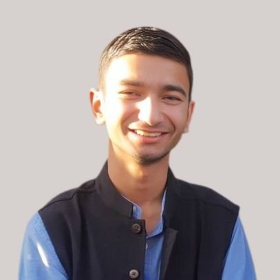 @ArVishalThakur