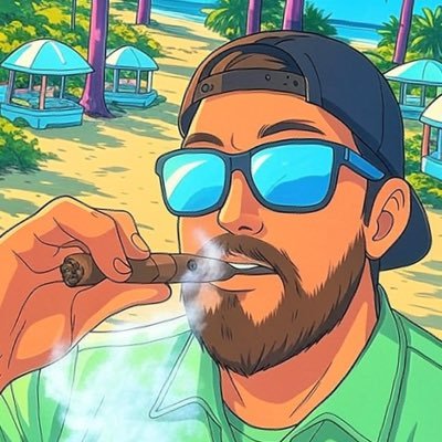 23KRX's profile picture. NICOTINE  / CAFFEINE  / SNKRS