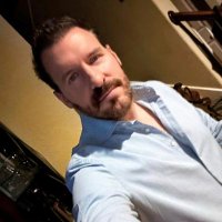 Hudson David (@healthymale) 's Twitter Profile