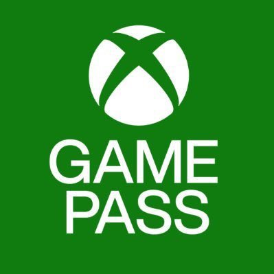 shizzbliggy's profile picture. old ass gamer