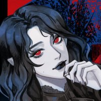 Susanna 🥀🍷(Sue | ผปค ติดงาน) (@susannarav_mpc) 's Twitter Profile
