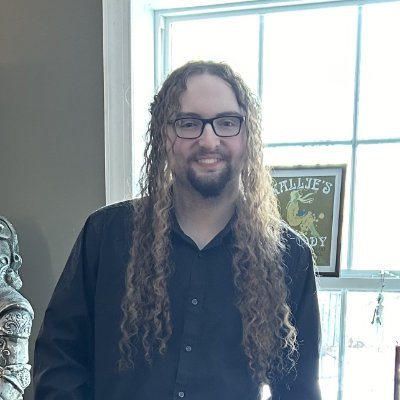 Connor Landon Freeman Profile