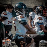 Jaden flood (@jadenflood11) 's Twitter Profile