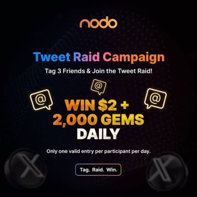 EmmaCatherj's profile picture. @Official_Nodo ambassador