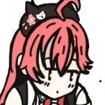 vtuberメインにごく稀にお絵描きする人間。戦艦少女、ブルアカ、アシュア、レゾナンスetcプレイ済み。🔰35p🌸