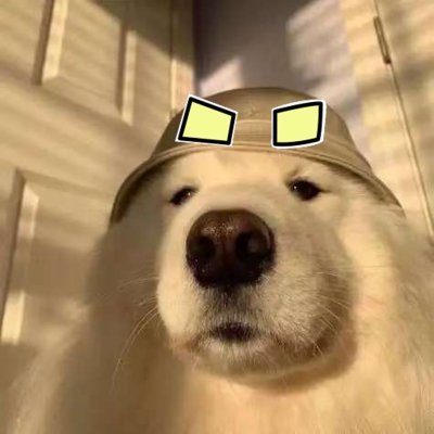 AveriStockton's profile picture. Jesus is my world ♡Sahara #0212537