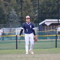 Zach Kontorinis (@zkontorinis) 's Twitter Profile